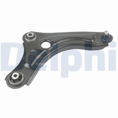 DELPHI TC8815 — Рычаг подвески