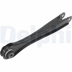 DELPHI TC8825 — Рычаг подвески