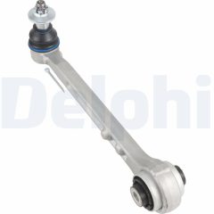 DELPHI TC8834 — Рычаг подвески