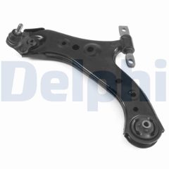 DELPHI TC8835 — Рычаг подвески