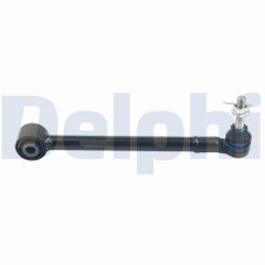 DELPHI TC9012 — Braț suspensie