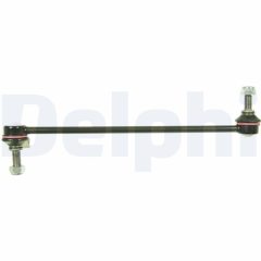 DELPHI TC915 — Стойка стабилизатора