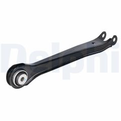 DELPHI TC9295 — Braț suspensie