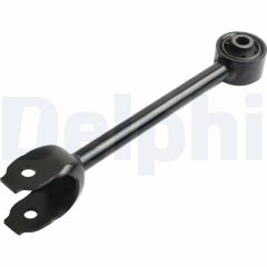 DELPHI TC9296 — Рычаг подвески
