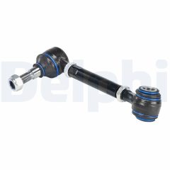 DELPHI TC9312 — Рычаг подвески