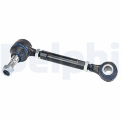 DELPHI TC9313 — Рычаг подвески