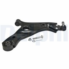 DELPHI TC9324 — Braț suspensie