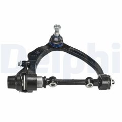 DELPHI TC9332 — Рычаг подвески