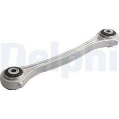 DELPHI TC9338 — Рычаг подвески