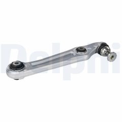 DELPHI TC9411 — Braț suspensie
