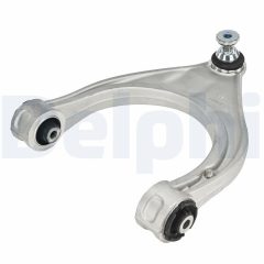 DELPHI TC9413 — Braț suspensie