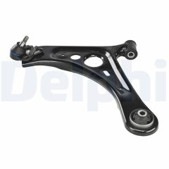 DELPHI TC9437 — Рычаг подвески