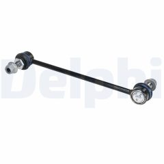 DELPHI TC9479 — Стойка стабилизатора