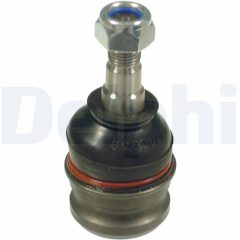DELPHI TC959 — Шаровая опора