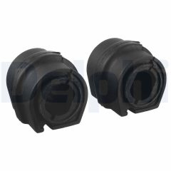 DELPHI TD1001W — Втулка стабилизатора