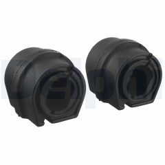 DELPHI TD1002W — Bucșă bară stabilizatoare