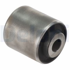 DELPHI TD1004W — Silentbloc bascul