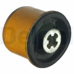 DELPHI TD1008W — Сайлентблок балки моста