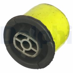 DELPHI TD1012W — Сайлентблок балки моста