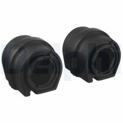 DELPHI TD1016W — Bucșă bară stabilizatoare