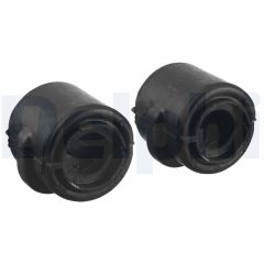 DELPHI TD1021W — Втулка стабилизатора