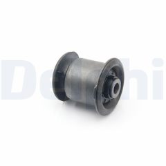 DELPHI TD1022W — Silentbloc bascul