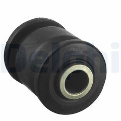 DELPHI TD1023W — Сайлентблок рычага подвески