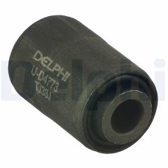 DELPHI TD1030W — Silentbloc bascul