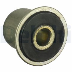 DELPHI TD1031W — Suspendare arc lamelar