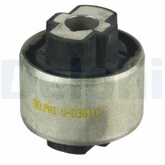 DELPHI TD1032W — Silentbloc bascul