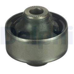 DELPHI TD1038W — Сайлентблок рычага подвески