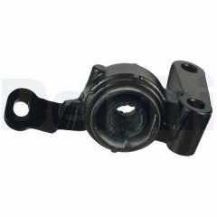 DELPHI TD1039W — Сайлентблок рычага подвески