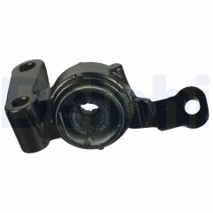 DELPHI TD1040W — Сайлентблок рычага подвески