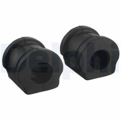 DELPHI TD1049W — Bucșă bară stabilizatoare