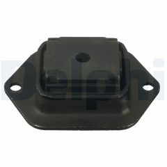 DELPHI TD1057W — Сайлентблок балки моста