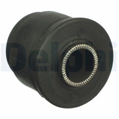DELPHI TD1064W — Сайлентблок рычага подвески