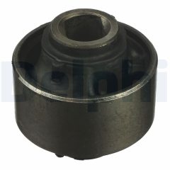 DELPHI TD1065W — Сайлентблок рычага подвески