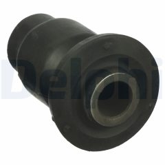 DELPHI TD1067W — Сайлентблок рычага подвески