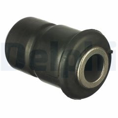 DELPHI TD1070W — Крепление листовой рессоры
