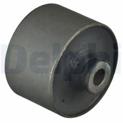 DELPHI TD1101W — Сайлентблок балки моста