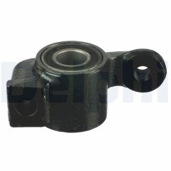 DELPHI TD1103W — Сайлентблок рычага подвески