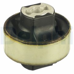DELPHI TD1109W — Сайлентблок рычага подвески