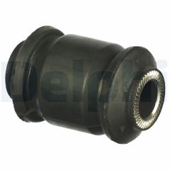 DELPHI TD1110W — Сайлентблок рычага подвески