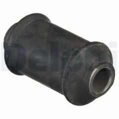 DELPHI TD1121W — Silentbloc bascul