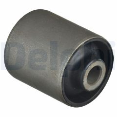 DELPHI TD1126W — Сайлентблок балки моста