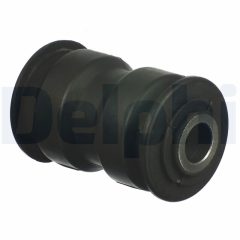 DELPHI TD1143W — Suspendare arc lamelar