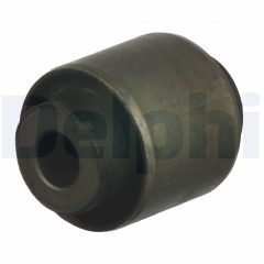 DELPHI TD1147W — Silentbloc bascul