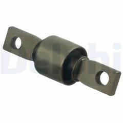 DELPHI TD1148W — Silentbloc bascul
