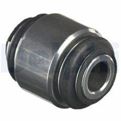 DELPHI TD1151W — Сайлентблок рычага подвески