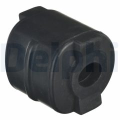 DELPHI TD1161W — Silentbloc bascul